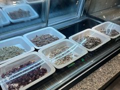 -长岁羊肉汤(万象城店)
