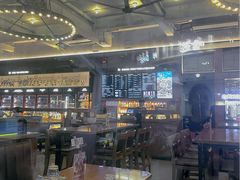 -COMMUNE幻师(五角场店)