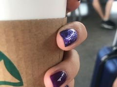 -星巴克(无锡高铁站店)