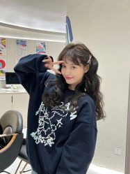 -AYO SALON