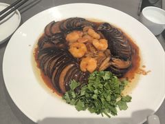 -燕春楼(海河华鼎店)