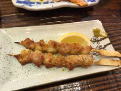 -平成屋· Late Night 食堂(四川北路店)