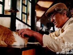 -万达影城(惠山IMAX店)