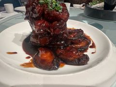 -忆家一宴(大木桥路旗舰店)