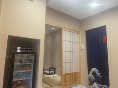 -Banana本娜娜·按摩养生SPA(上海湾店)