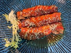 -玲珑·新粤菜(安华汇店)