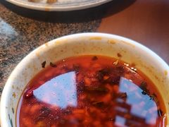 -小天鹅火锅·一线江景洪鼎旗舰店(洪崖洞店)