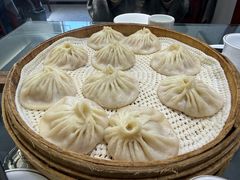 -黄家老店(晋安路店)