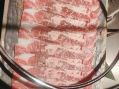 -青瓦炭韩潮烤肉(经开店)