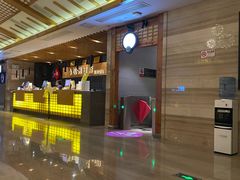 -纽斯洗浴SPA(三墩店)