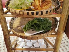 -陈艳红火锅菜·冒菜(簋街店)