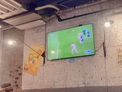 -有局·成都市井烧烤·精酿啤酒(双楠店)
