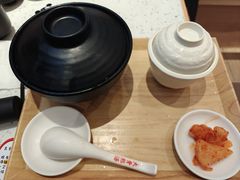 -味千拉面(增城万达广场店)