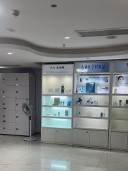 -广州美莱医疗美容医院