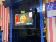 -魅力派对量贩式KTV(新塘店)