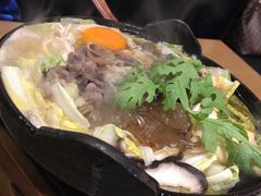-早一美餐厅·EBISU(会展誉景店)