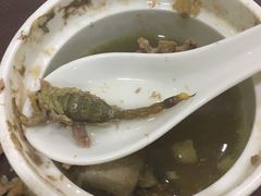 -信行丰炖品皇店(光孝路店)