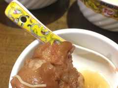 -一记面馆(易发店)
