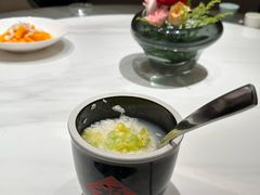 -道道鲜·崇明私房菜(五角场店)