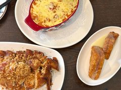 -标记Jane's kitchen(平桥直街店)