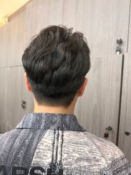 -川和潮人