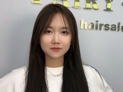 -名创优品(陕西西安大唐西市购物中心店)