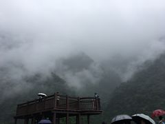 -七星潭蓝天广场