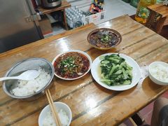 -一碗香(南坪新街店)