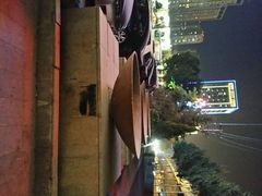 android_upload_pic-天下春花园酒店(大东店)