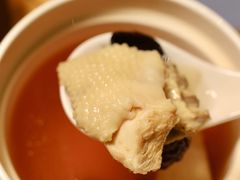 -一品淮扬 · 淮扬菜·北京万达文华酒店