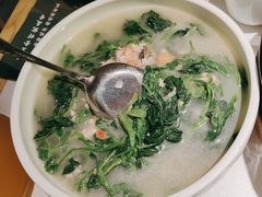 -客汁源味·客家菜(时代城店)