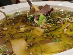 -贝勒爷·酥不腻烤鸭