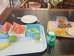-水木谷养生水汇