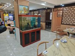 -尚岛私房菜(西方巷店)