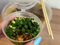 -超记粉店(阜民店)