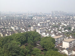 iphone_upload_pic-北寺塔