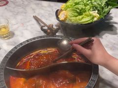 -川味观·鲜货火锅(景芳水湘店)