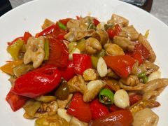 -英山味道(旗舰店)