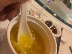-宁波九龙湖开元度假村