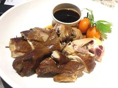 -老福洲(西洪路店)