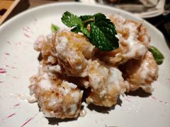 -小大董·烤鸭(五棵松店)