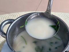 -东胜客河鲜店·西江河鲜·老字號渔家菜