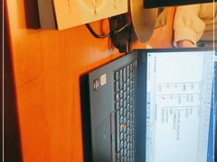 -西西弗书店&矢量咖啡(万象城店)