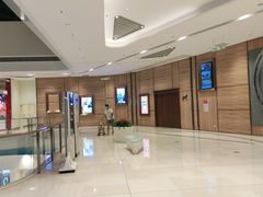 -韩宫宴烤肉·料理(苏州中心店)