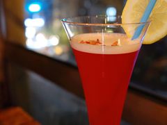 -M-3 PUB(创智天地店)