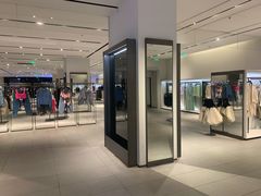 -ZARA(红谷滩万达店)