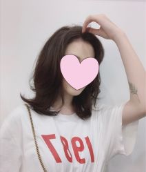 点击看大图 -AD HAIR
