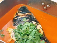 -金海华·Winsun玲珑国际·赫本时光(园区金鸡湖店)