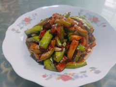 -妈妈的小作坊(陈家镇店)