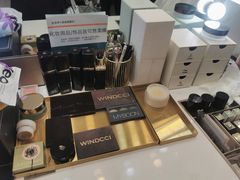 -海马体照相馆(深圳万象天地店)